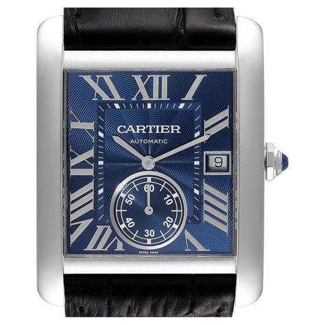 cartier frankfurt|cartier herrenuhr.